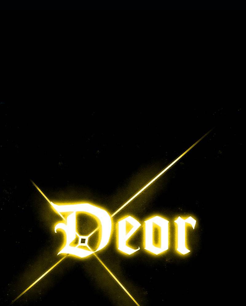 Deor Chapter 49 #1