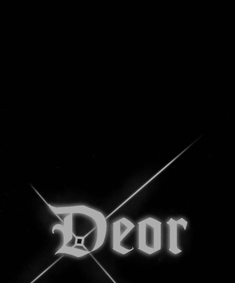 Deor Chapter 47 #1