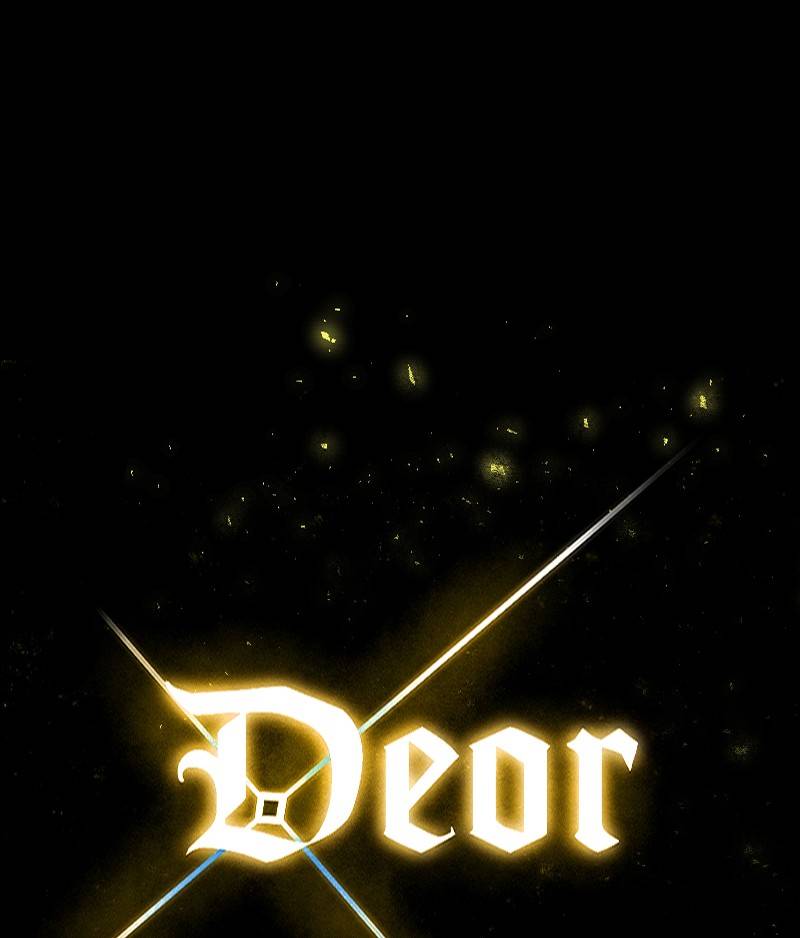 Deor Chapter 45 #1