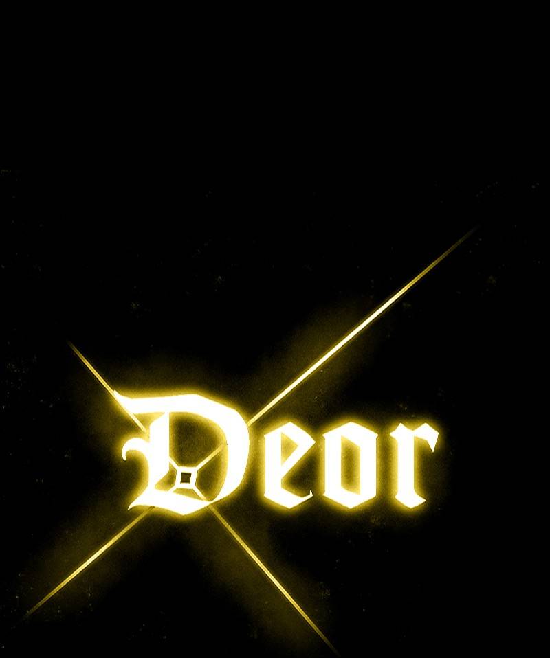 Deor Chapter 42 #1