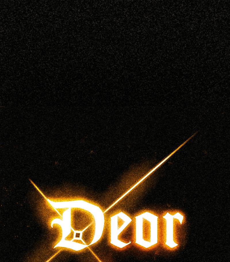 Deor Chapter 41 #1