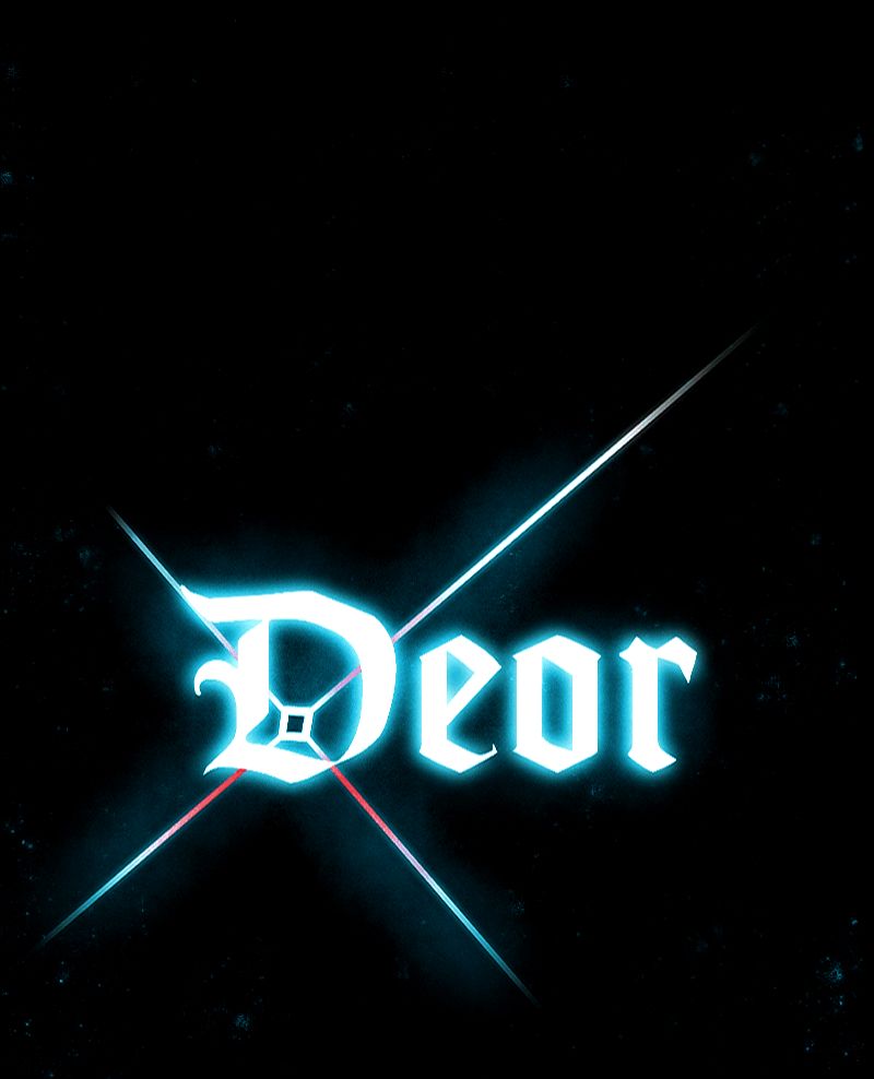 Deor Chapter 19 #1