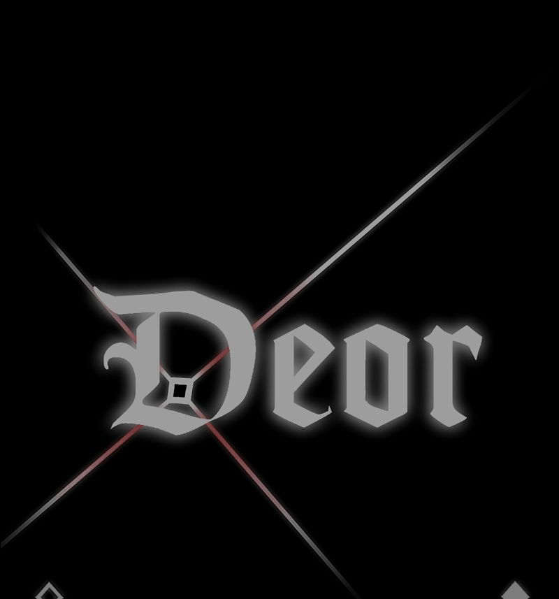 Deor Chapter 14 #2