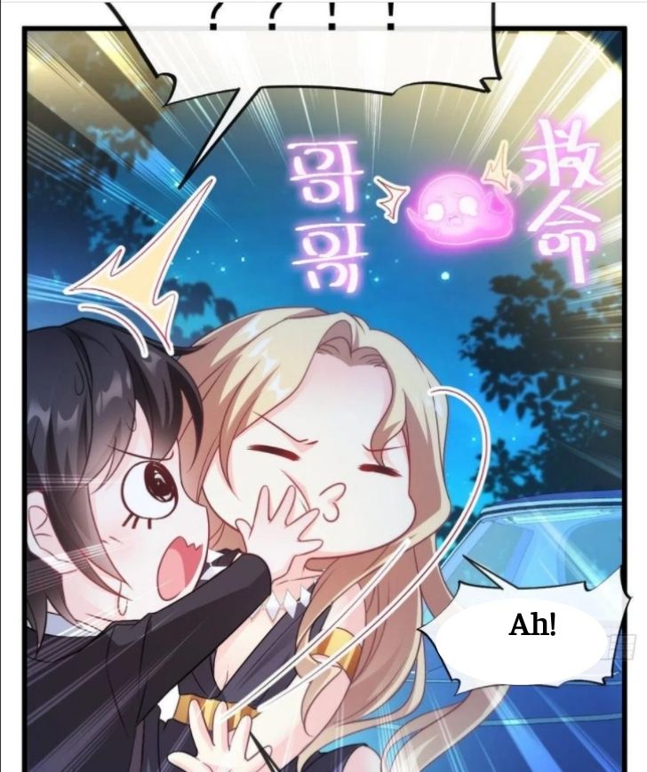 Devil's Bride Chapter 88 #28