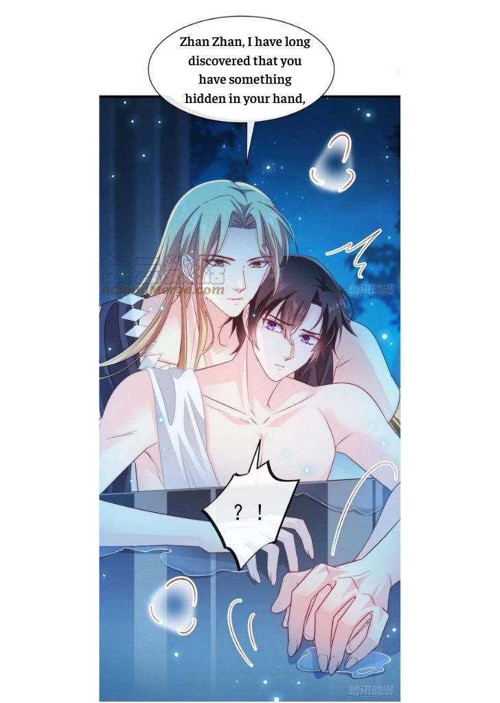 Devil's Bride Chapter 83 #13