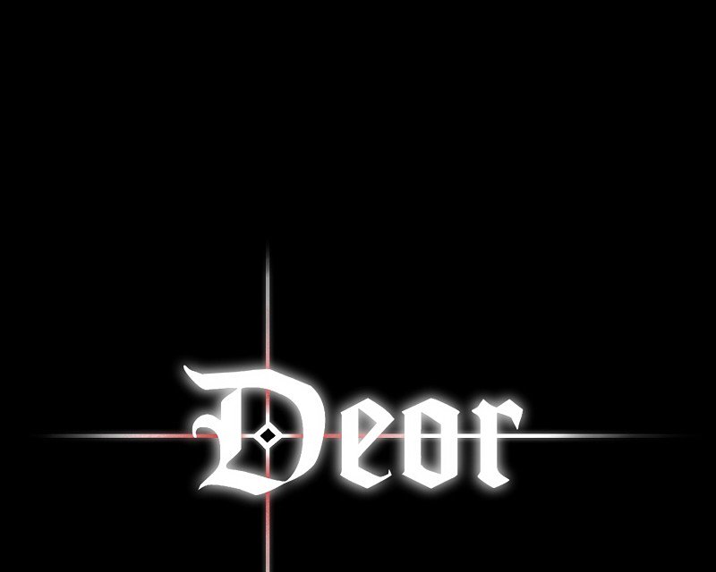 Deor Chapter 4 #2