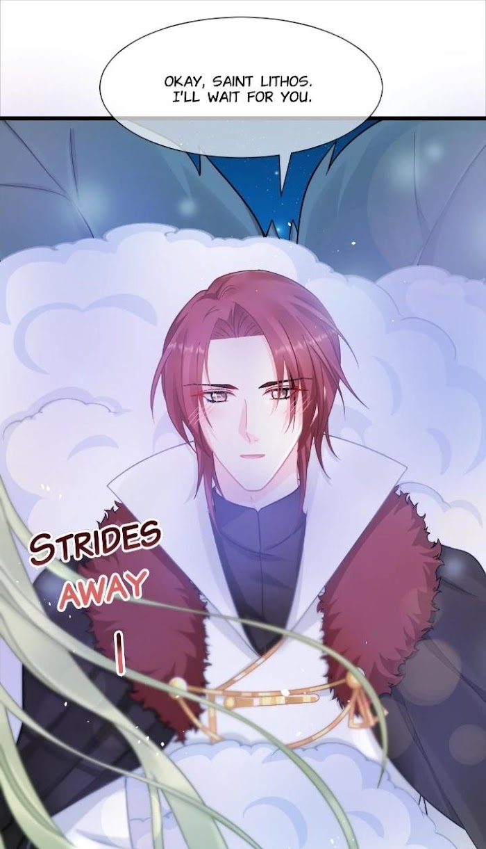 Devil's Bride Chapter 48 #5