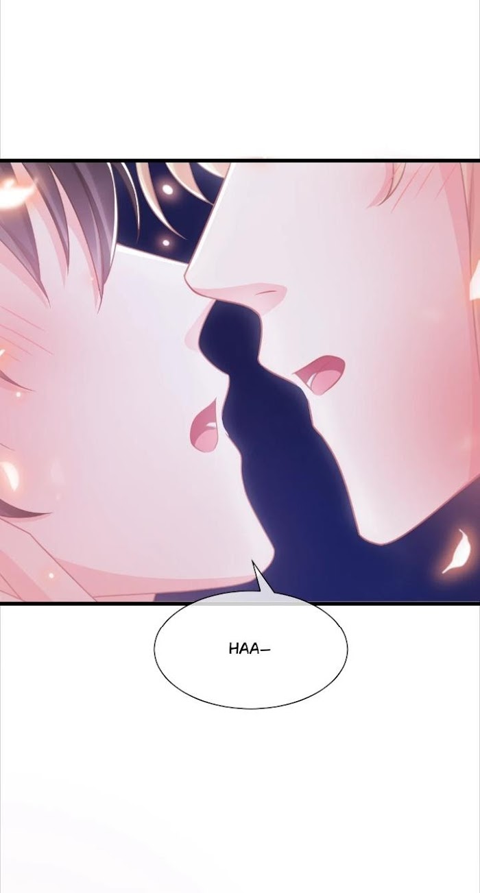 Devil's Bride Chapter 48 #8