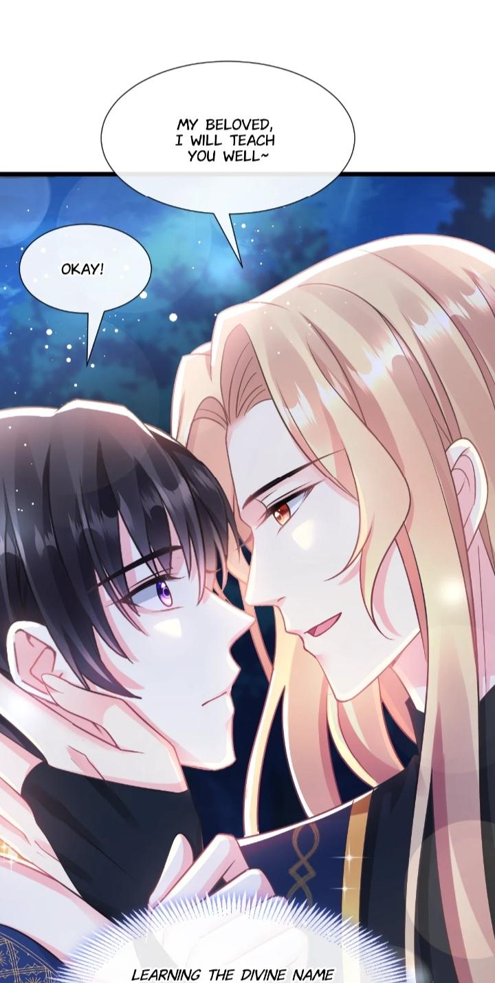 Devil's Bride Chapter 47 #22