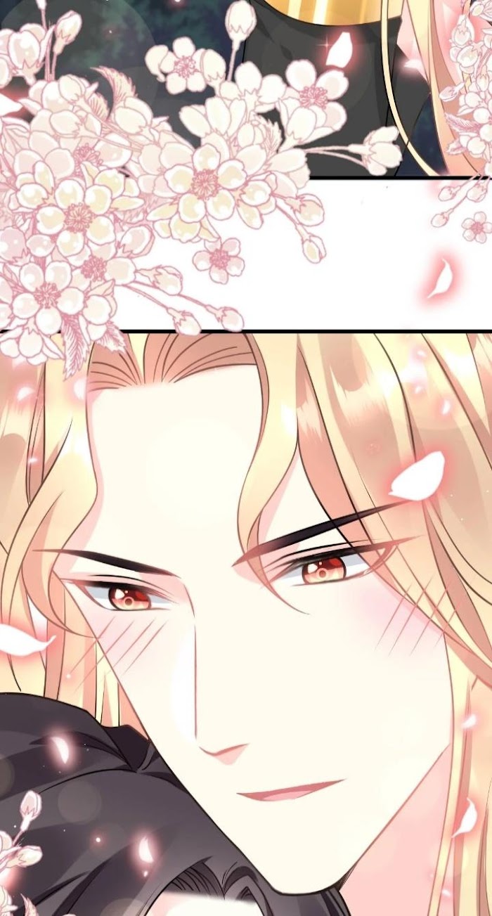 Devil's Bride Chapter 22 #38