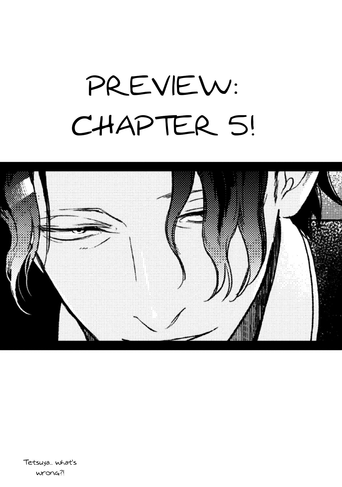 Joou To Shitateya Chapter 4 #25