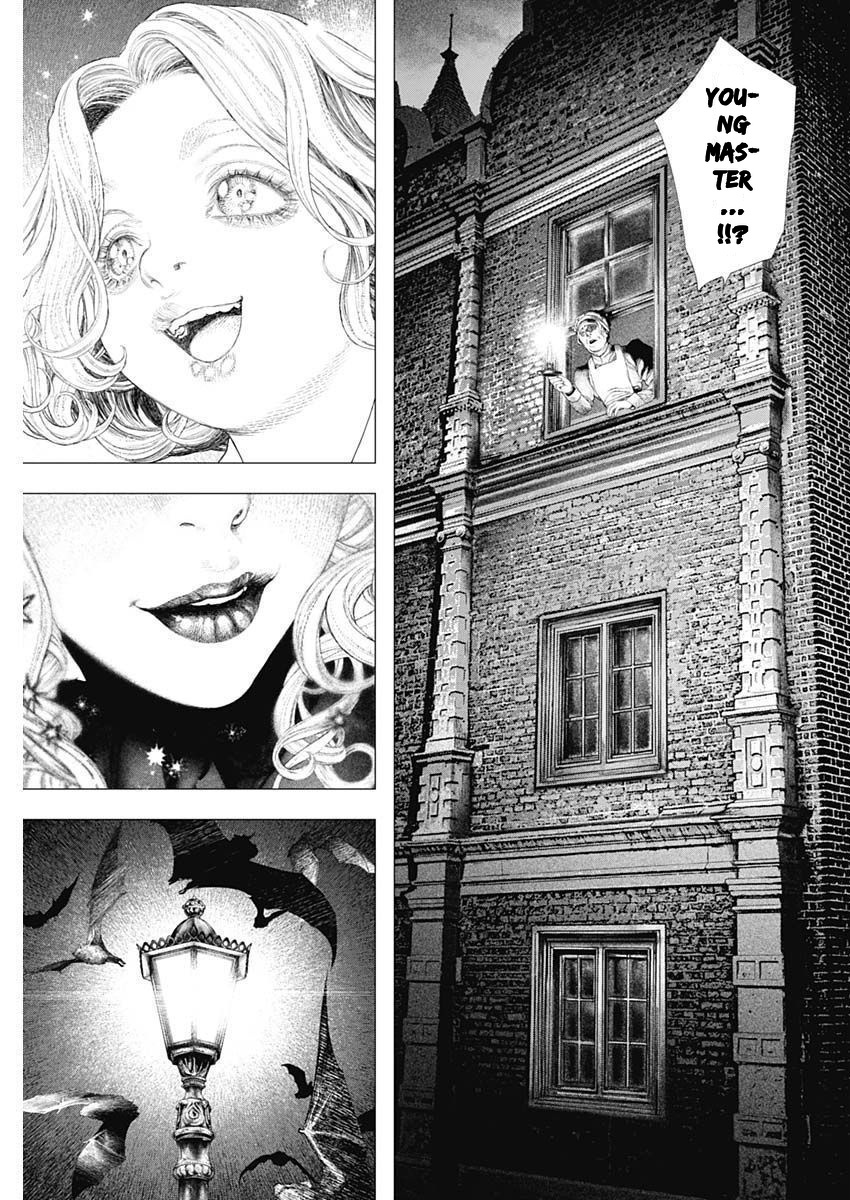 #drcl Midnight Children Chapter 19 #12