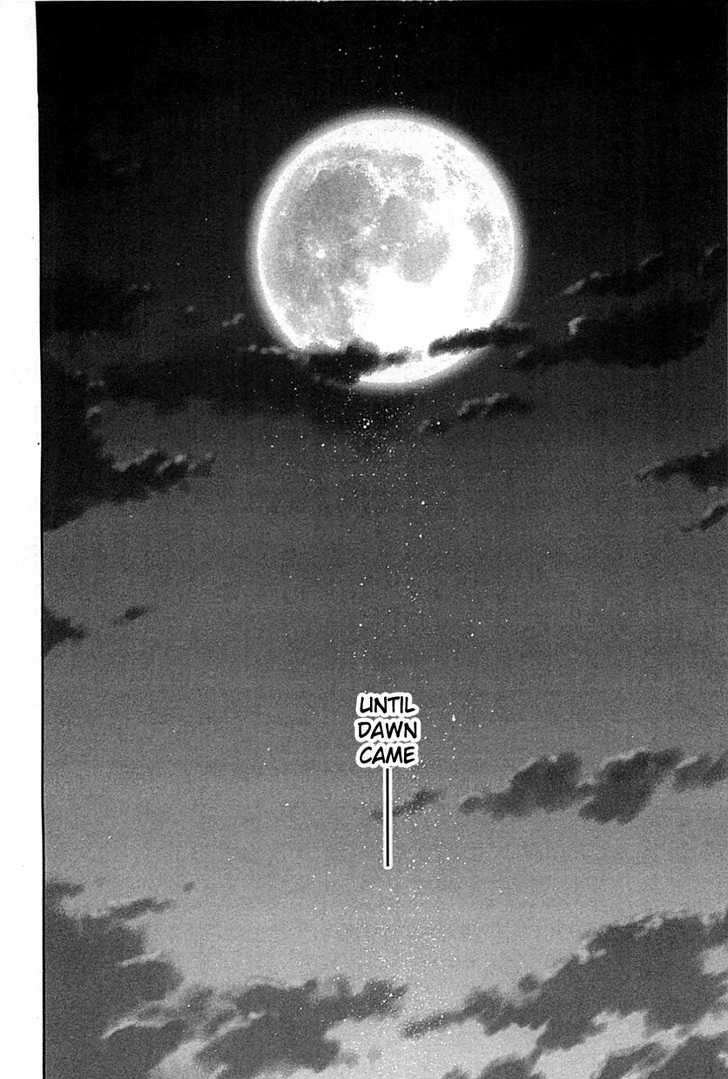 Shingetsutan Tsukihime Chapter 73 #44
