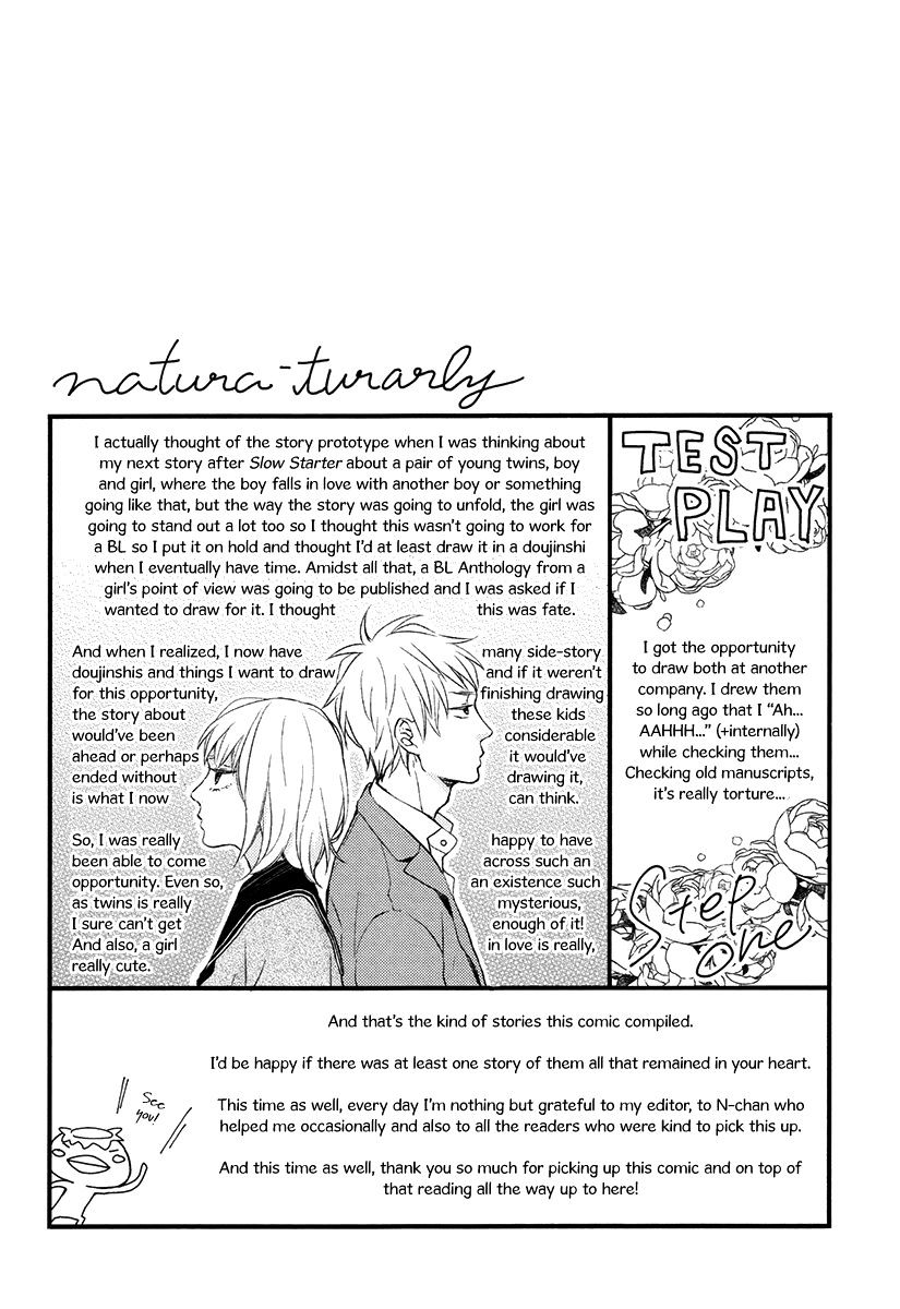 Natura-Turaly Chapter 6.1 #15