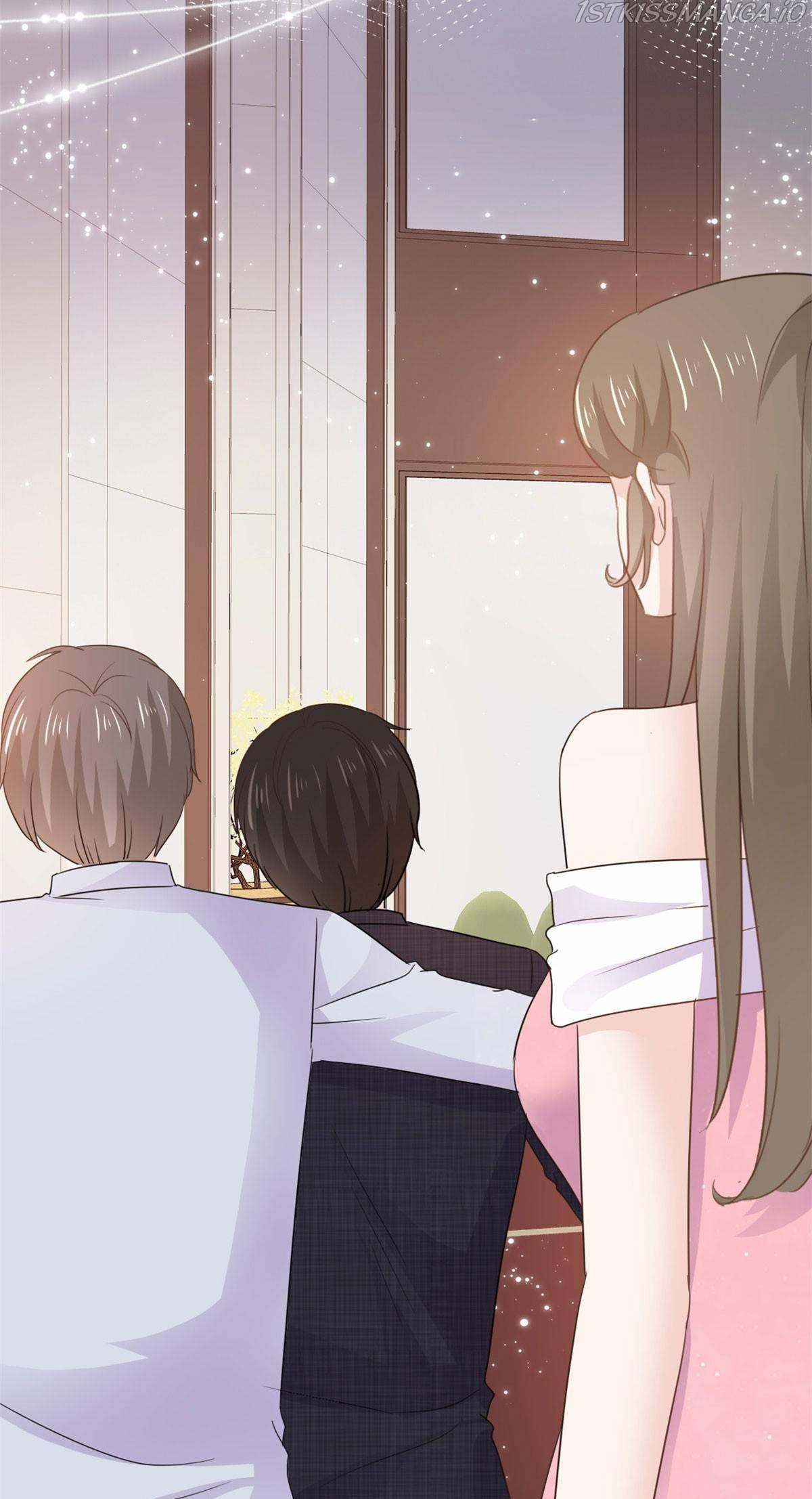 She Lived In Your Heart For Many Years Chapter 76 #4