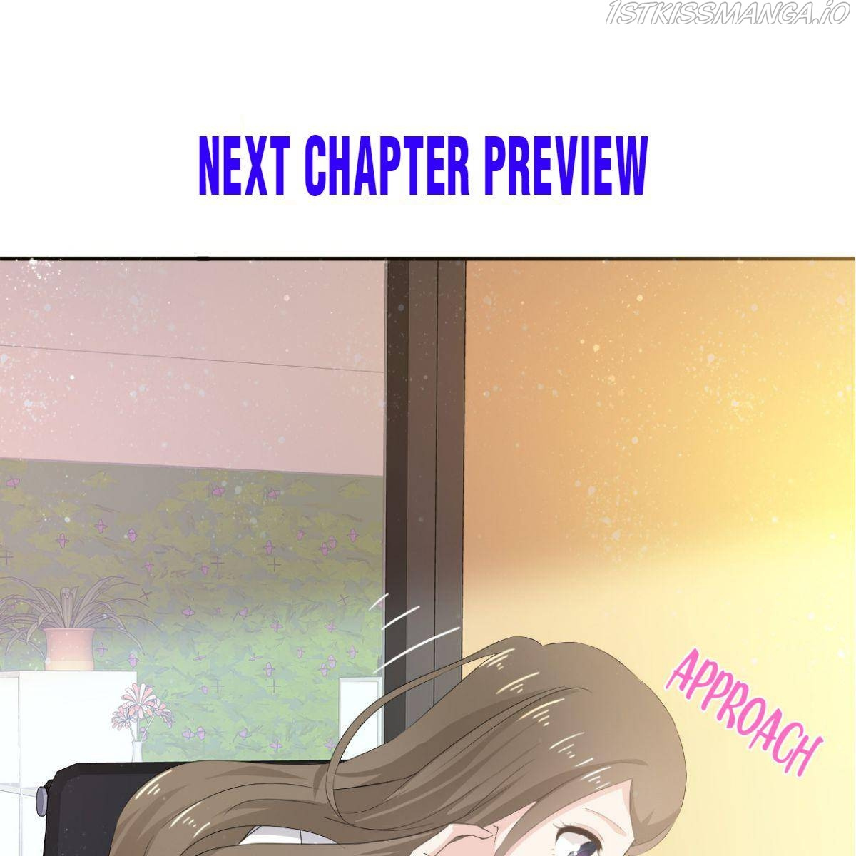 She Lived In Your Heart For Many Years Chapter 42 #53