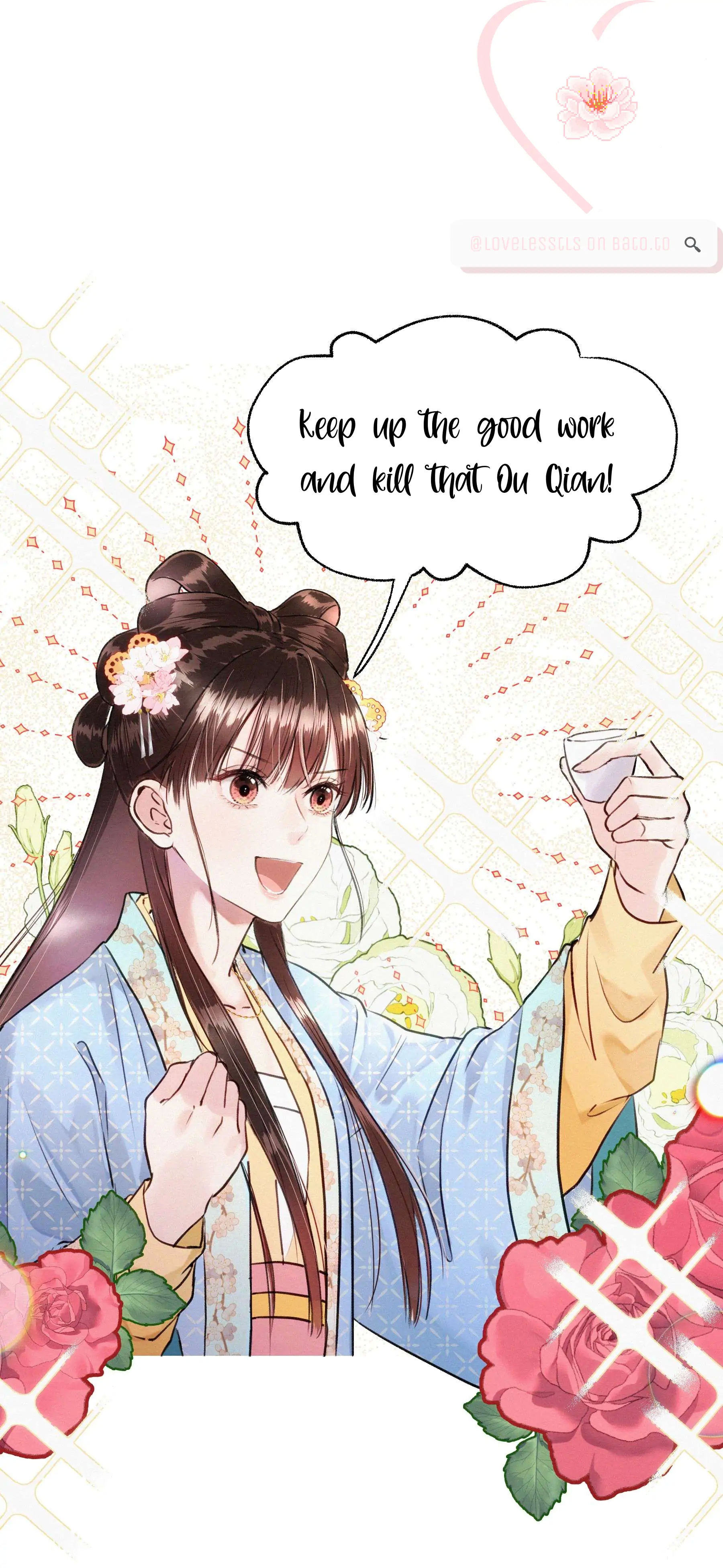 Did Yuanbao Make Money Today? Chapter 10 #31
