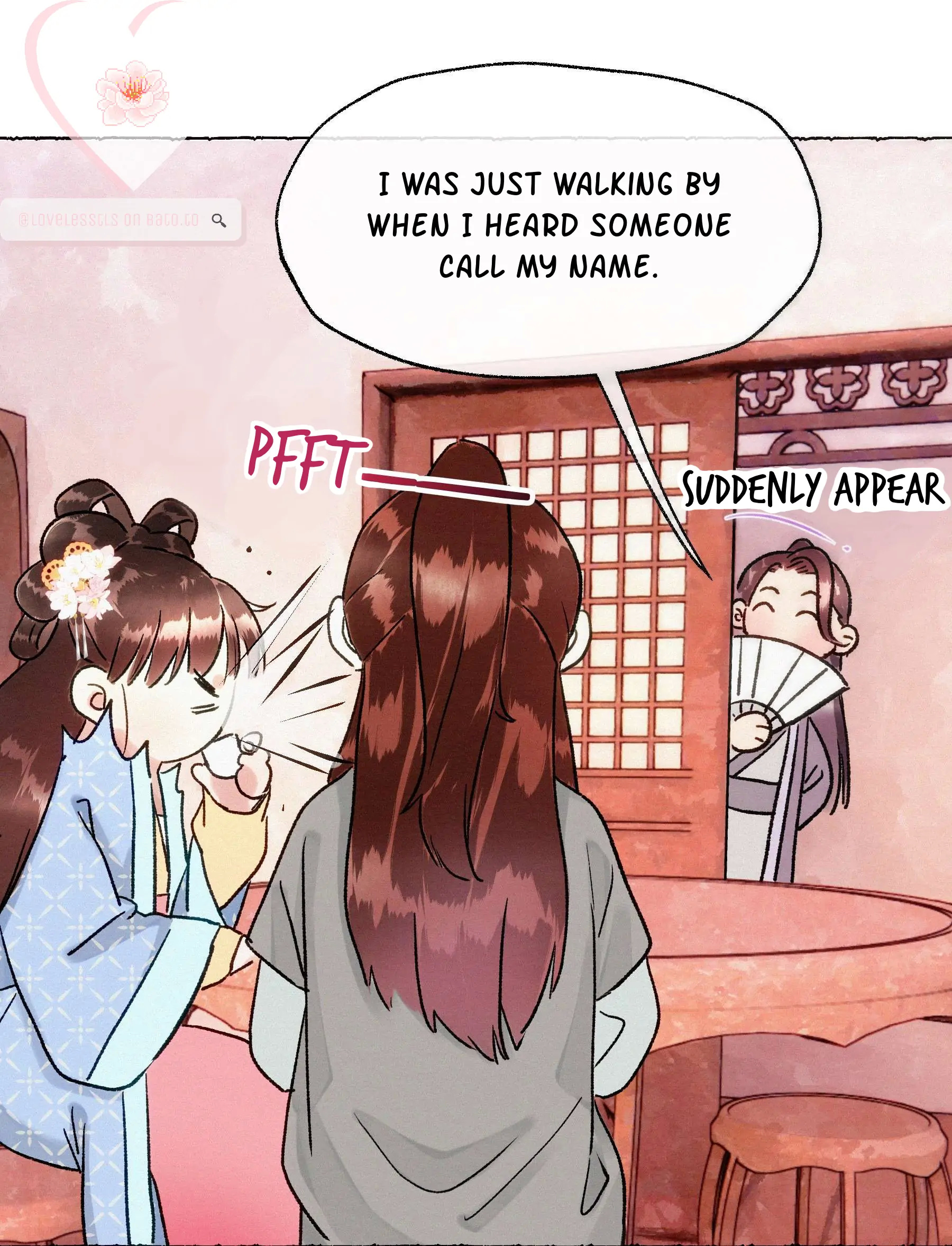 Did Yuanbao Make Money Today? Chapter 10 #32