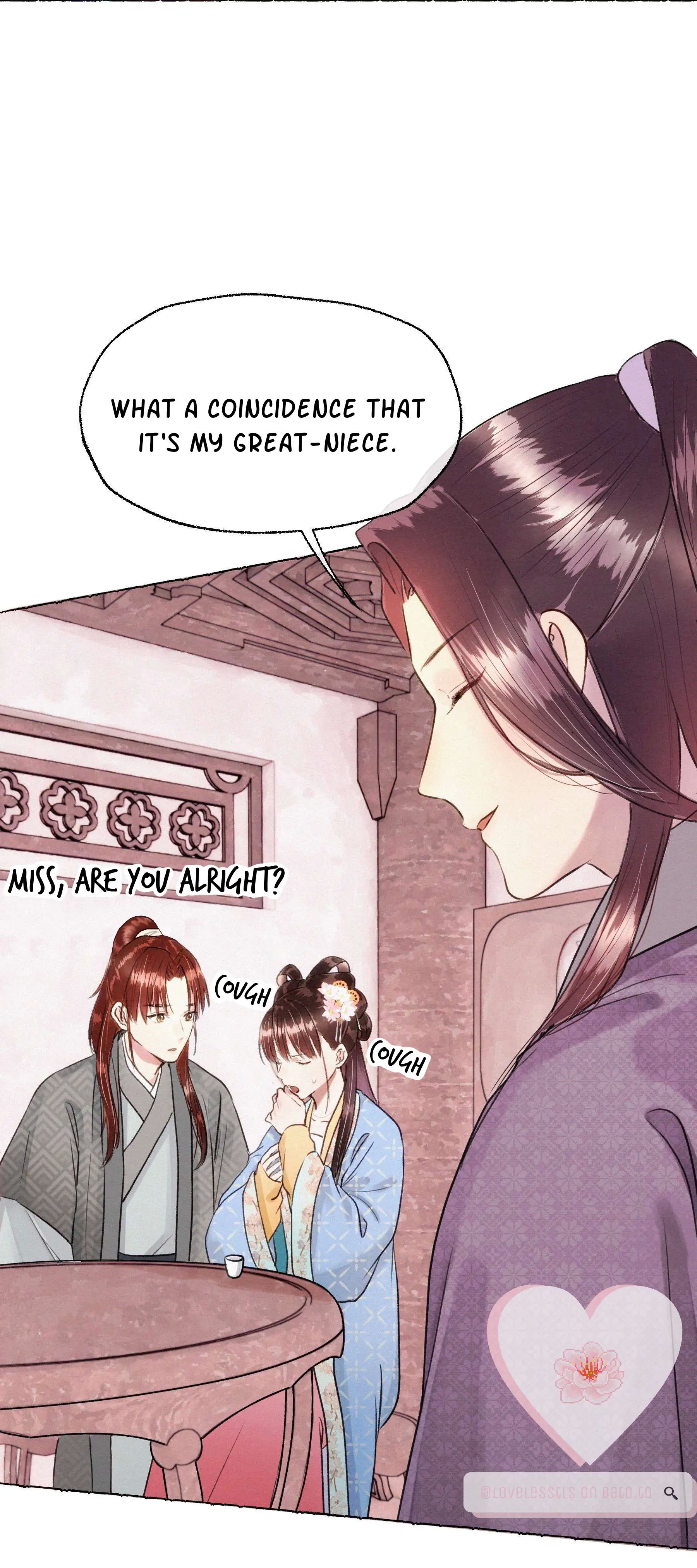 Did Yuanbao Make Money Today? Chapter 10 #33