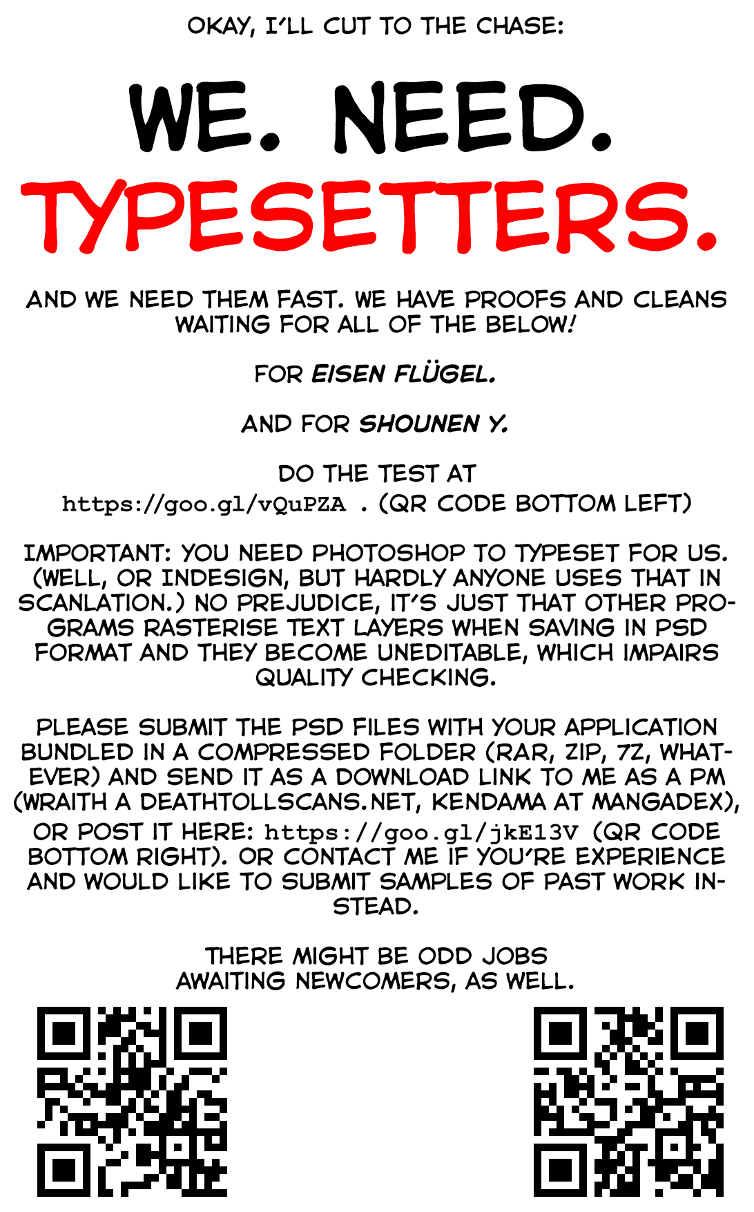 Eisen Flügel Chapter 11 #31