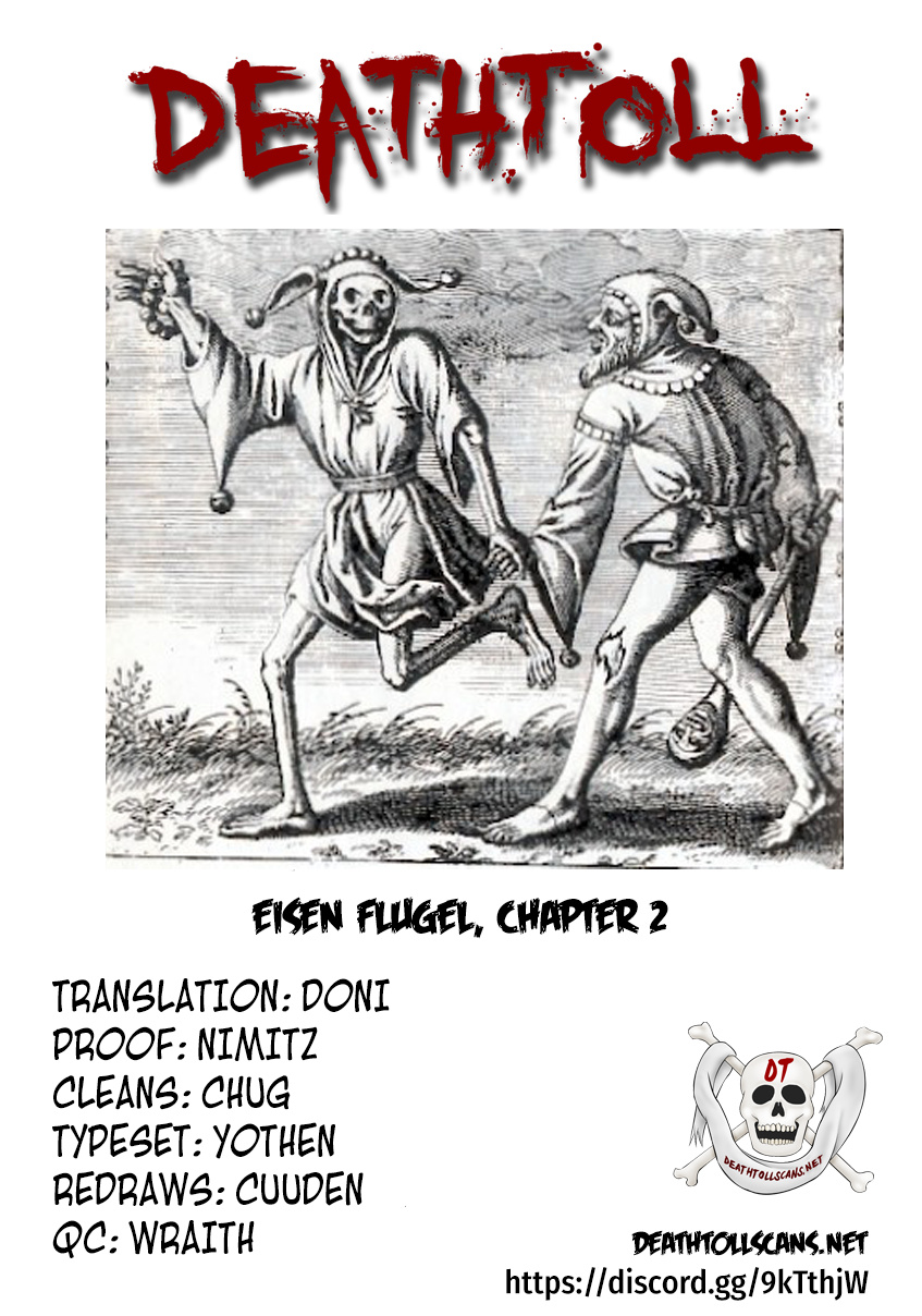 Eisen Flügel Chapter 2 #35