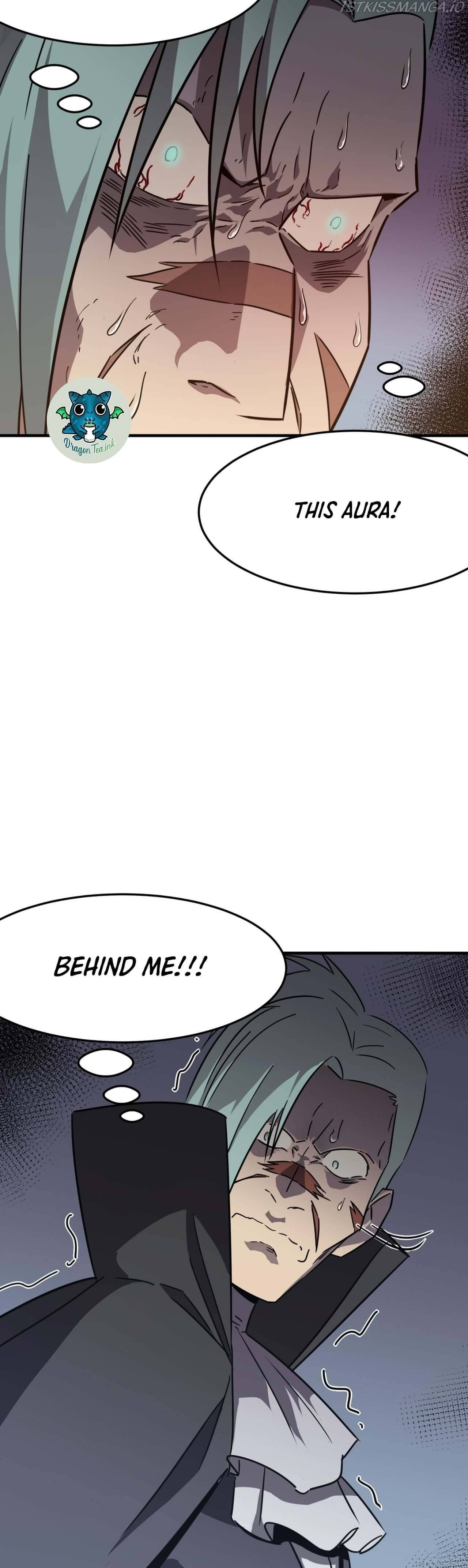 Brave Hero Chapter 12 #28