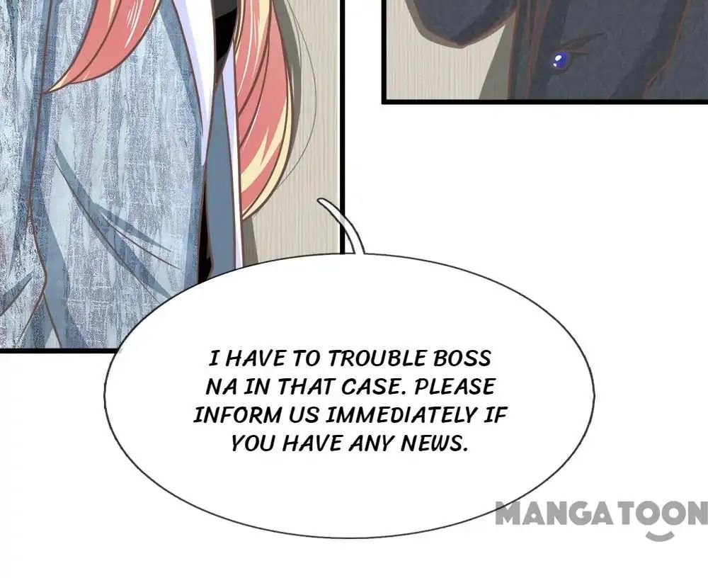 Holding Me Tightly, Ghost Sama Chapter 200 #36