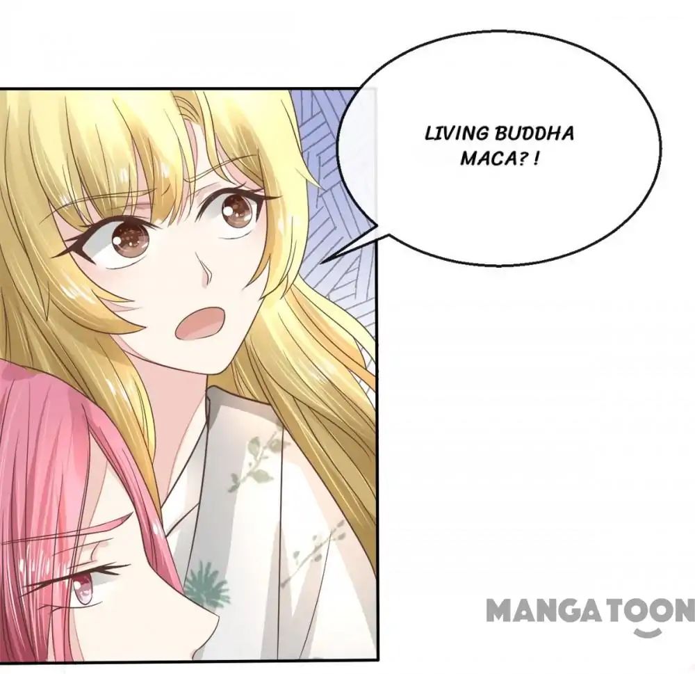 Holding Me Tightly, Ghost Sama Chapter 62 #10