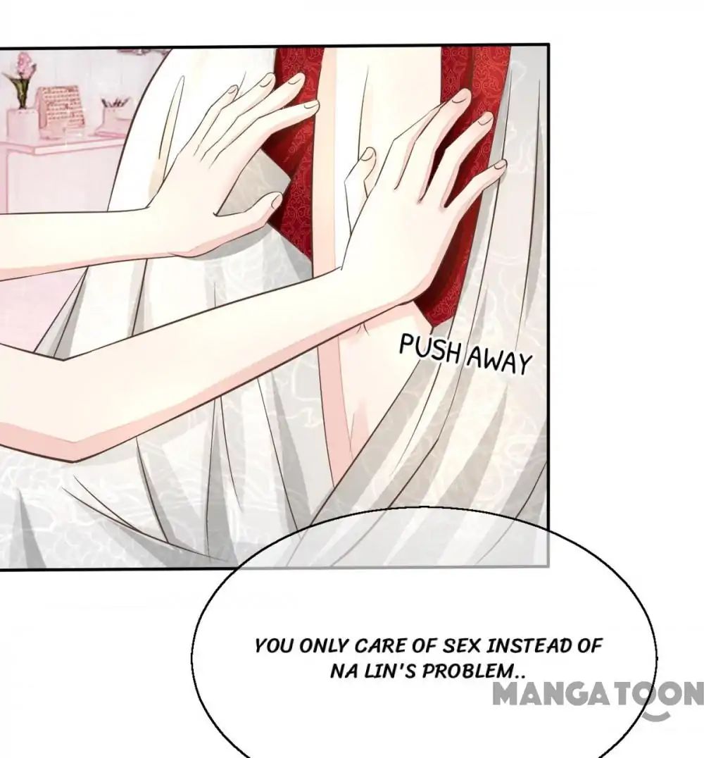 Holding Me Tightly, Ghost Sama Chapter 56 #19