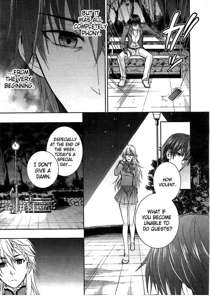 Appli Trap Chapter 5 #29