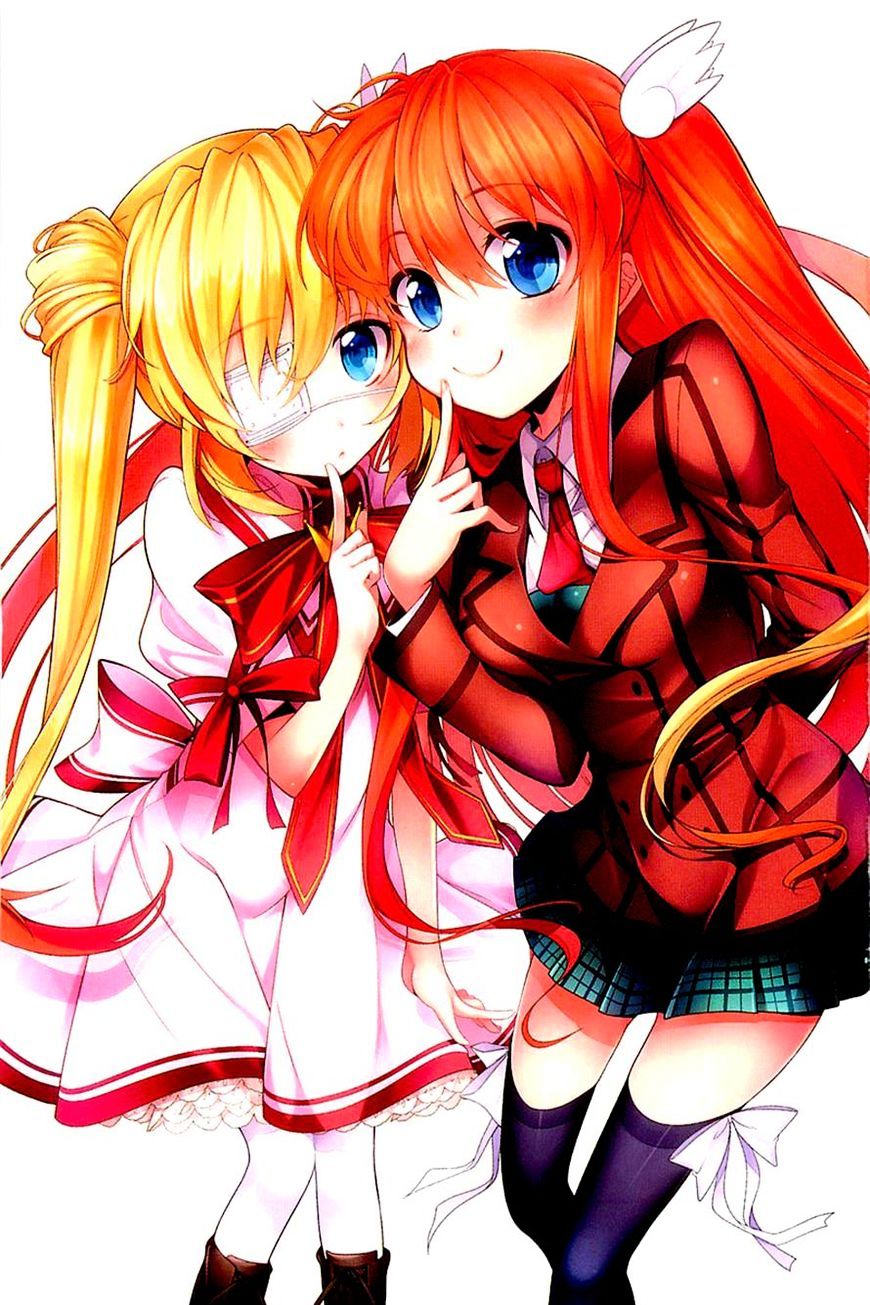 Rewrite: Side-R Chapter 5 #3