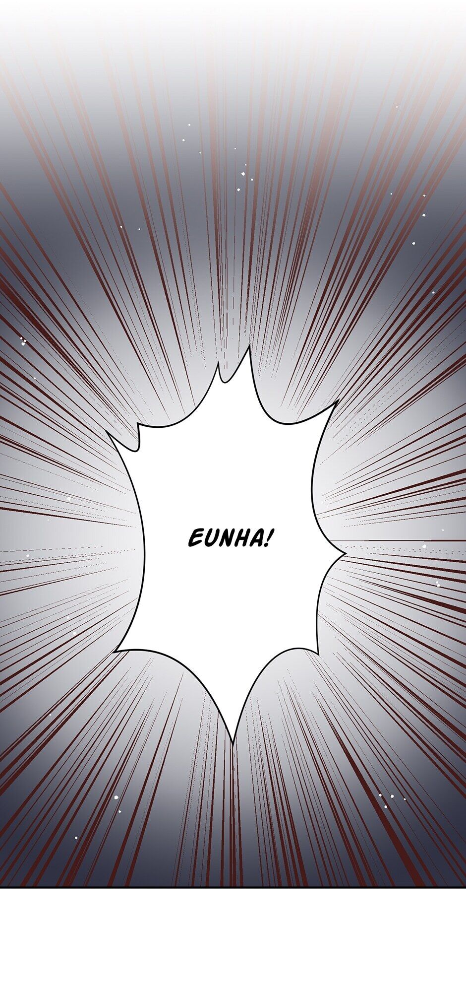 My Eunha Chapter 12 #6