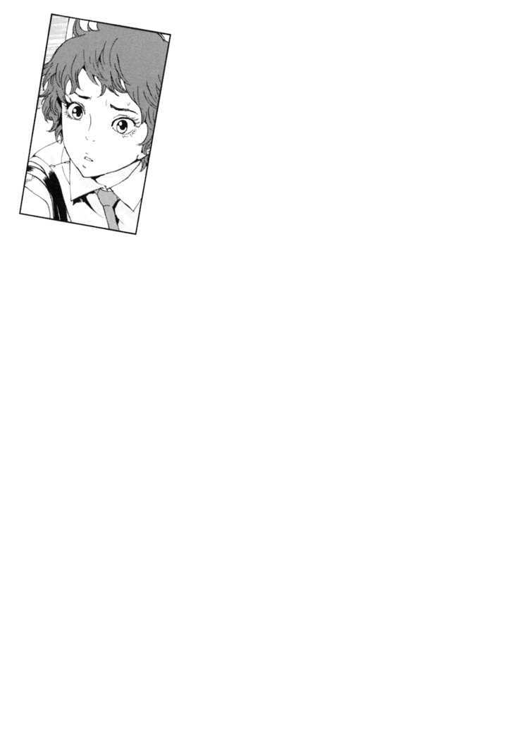 Until Death Do Us Part Chapter 57 #26