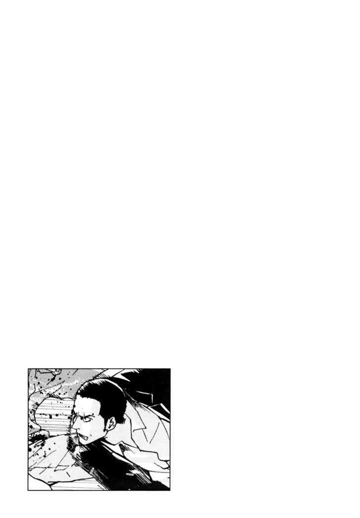 Until Death Do Us Part Chapter 44 #28