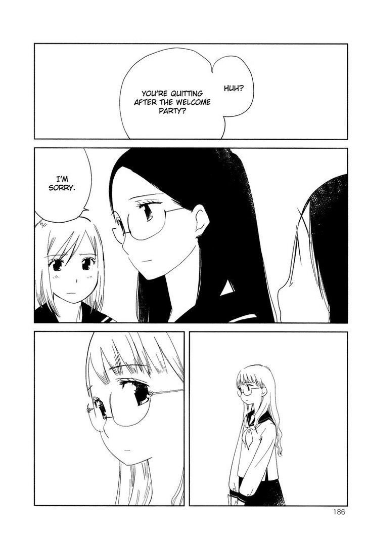 Tsubomi (Anthology) Chapter 19 #31