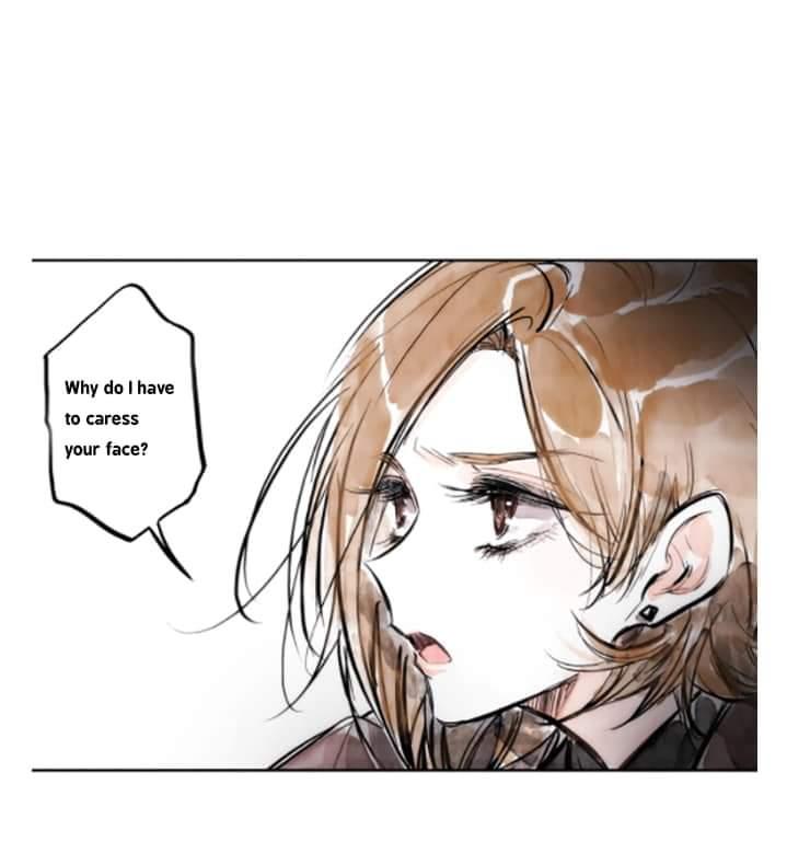 Swallow Tail Chapter 24 #33