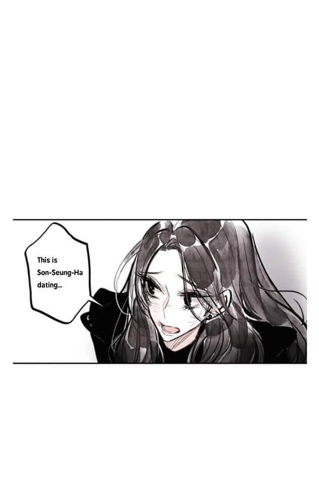 Swallow Tail Chapter 24 #54