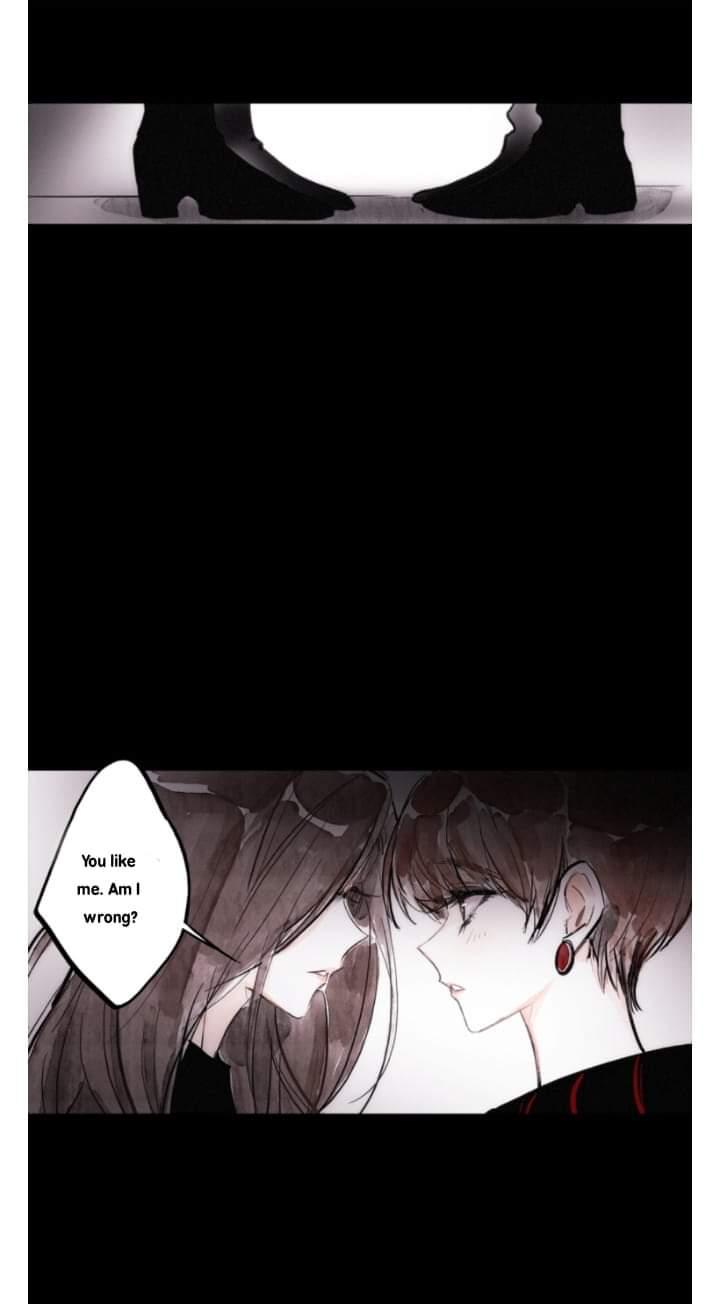 Swallow Tail Chapter 17 #26