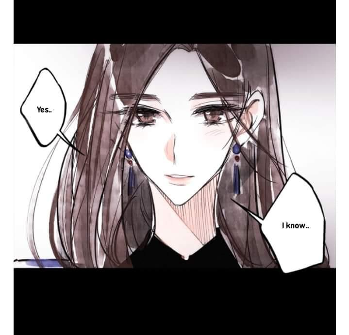 Swallow Tail Chapter 17 #34