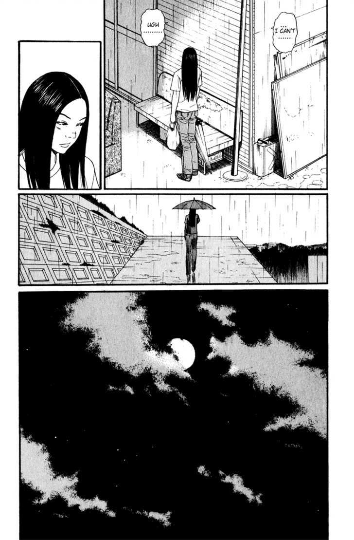Himizu Chapter 16 #10