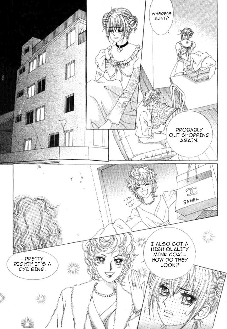 Secret (Han Yu-Rang) Chapter 26 #24