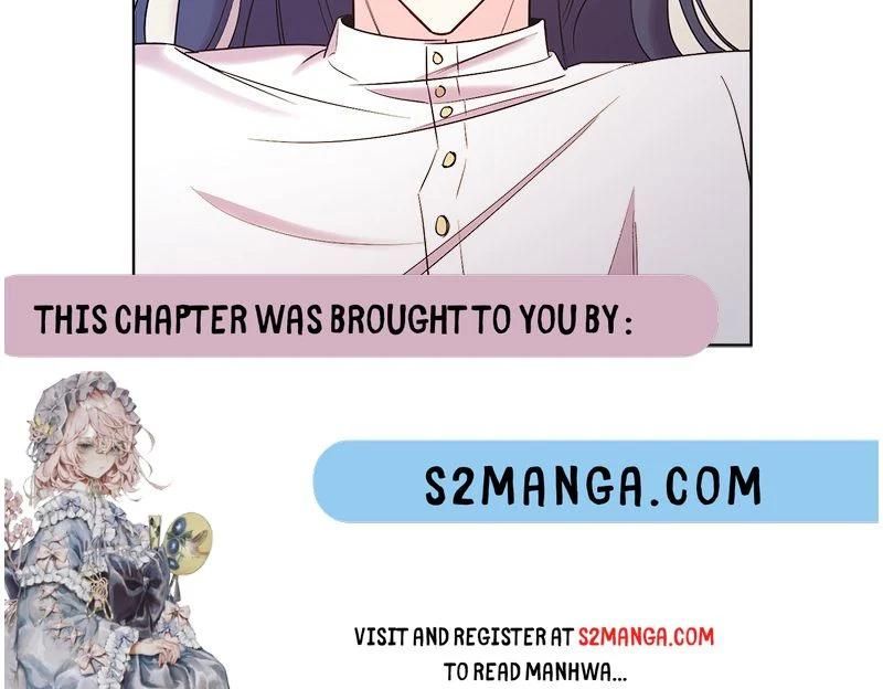 The Second Male Lead Is Actually A Girl Chapter 8 #44