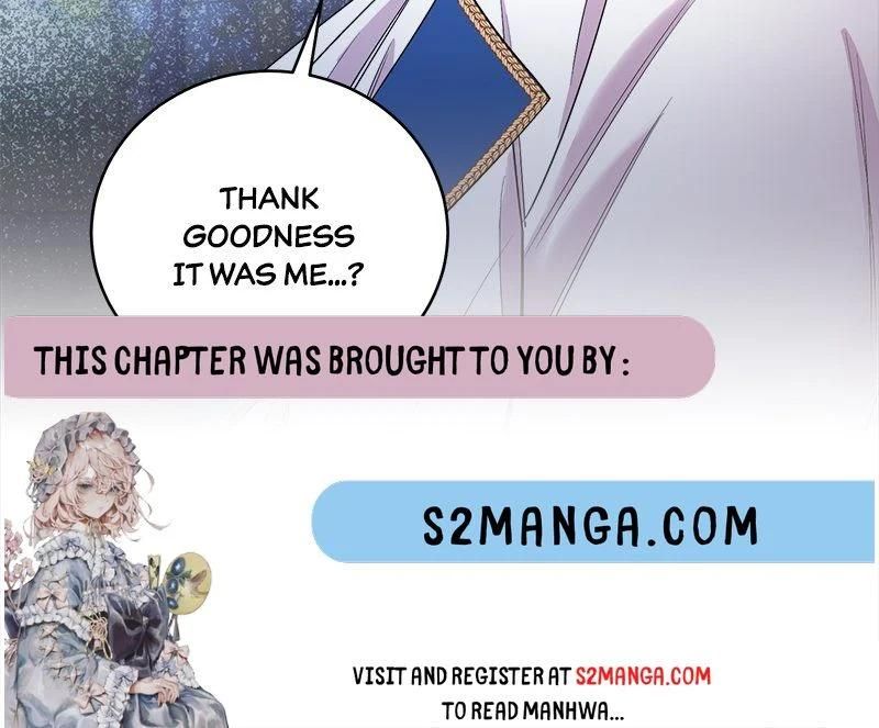 The Second Male Lead Is Actually A Girl Chapter 8 #55