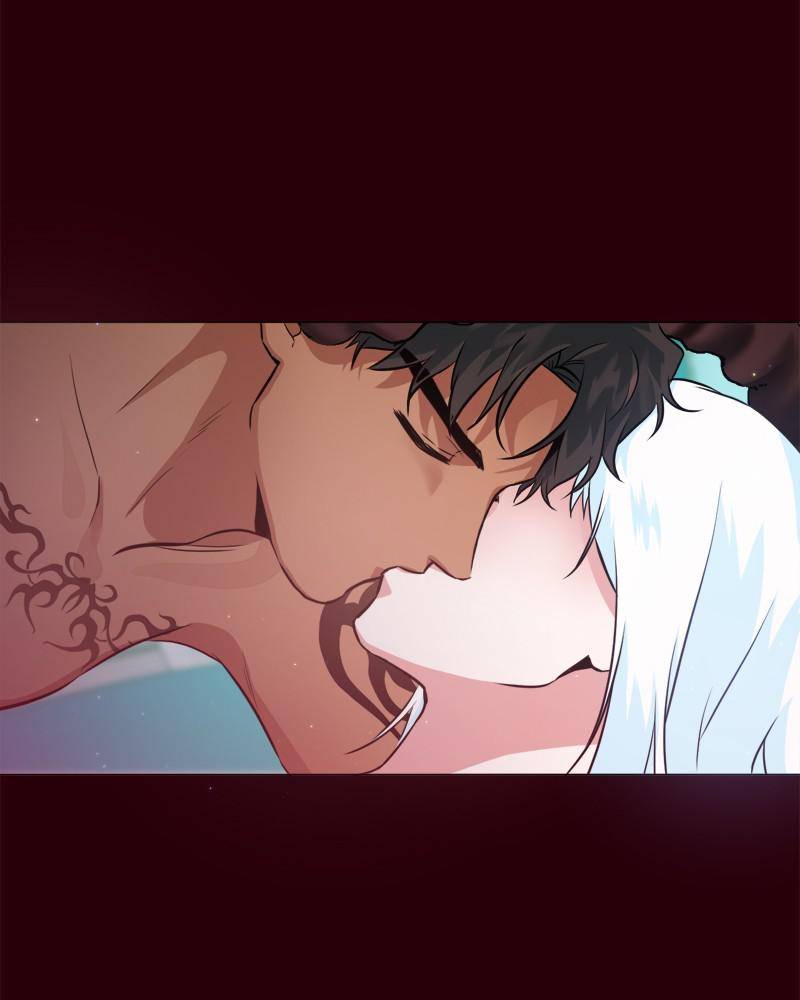 Devilish Romance Chapter 31 #15