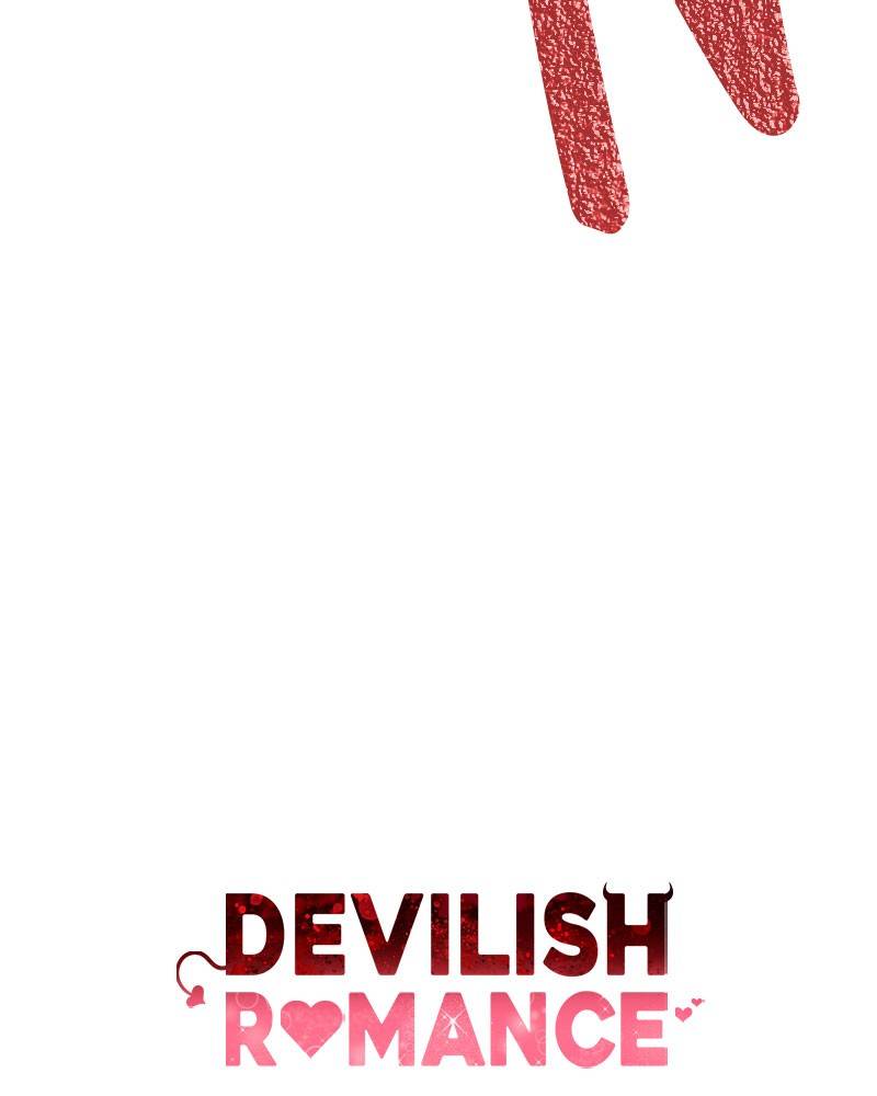 Devilish Romance Chapter 14 #8
