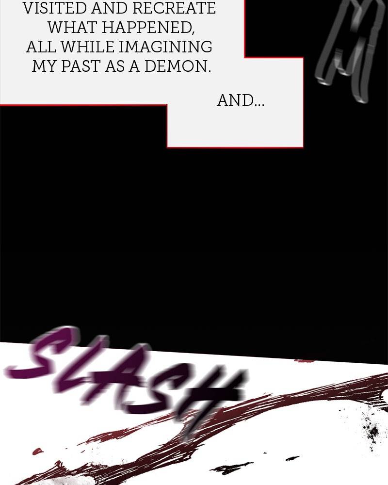 Devilish Romance Chapter 1 #63