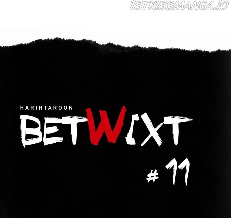 Betwixt Chapter 11 #18