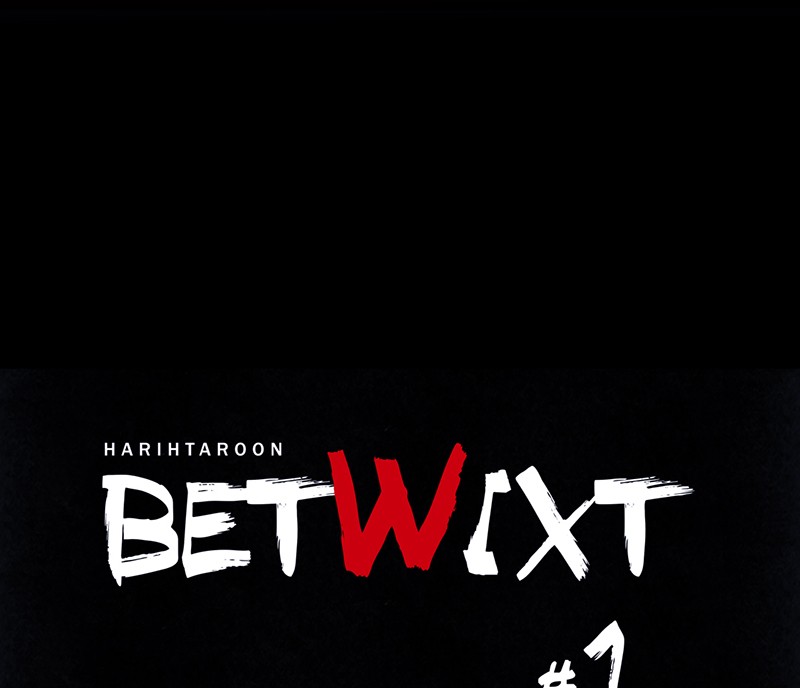 Betwixt Chapter 1 #45