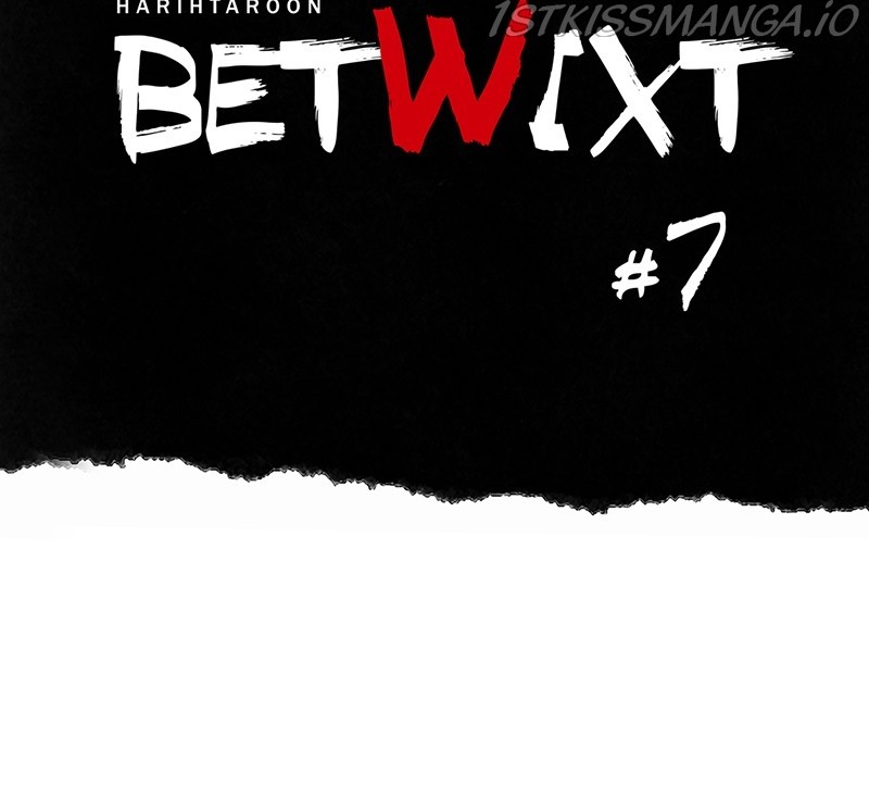 Betwixt Chapter 7 #63