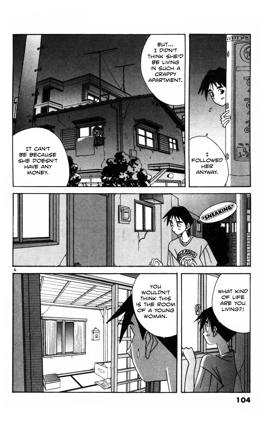 Root P Chapter 18 #4